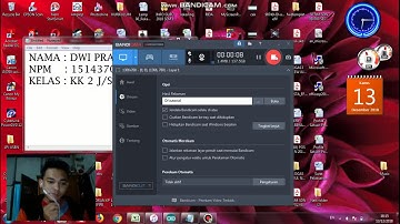 Simulasi Proteus Traffic Light/Lampu Merah Dengan Arduino