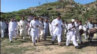 Download Lagu Dina Beeni Team  - (Dullar Shahab Mela 31/03/2014) MP3