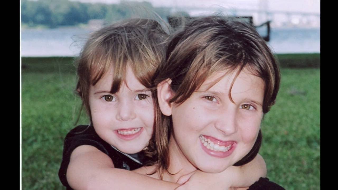 Social Problems: The Changing Family