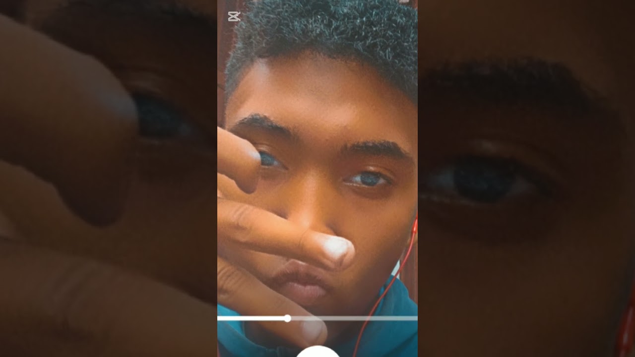 poser, écrire des textes de rap ou des chansons dans votre demande
