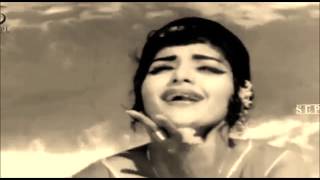 Kuyilaaga Naan Irunthenna | Digitally ReMastered | JaiShankar Hits | Immortal Duet | Mellisai Mannar