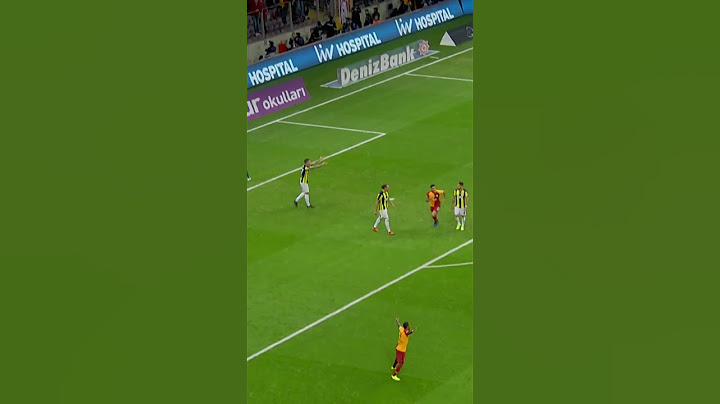 💥 Linnes Derbide Farkı 2'ye Çıkartıyor #shorts #galatasaray #fenerbahçe