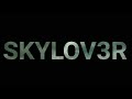 Title of skylover