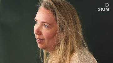 RGM Spotlight - Insider tips for agile decision-making