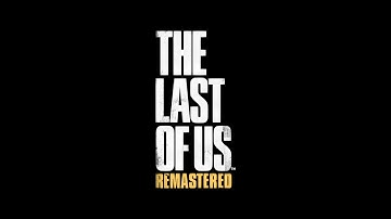 The Last of Us™ Remastered - PS4 - Chapter 11 (The Firefly Lab) # 01 ( The Hospital ) - English HD