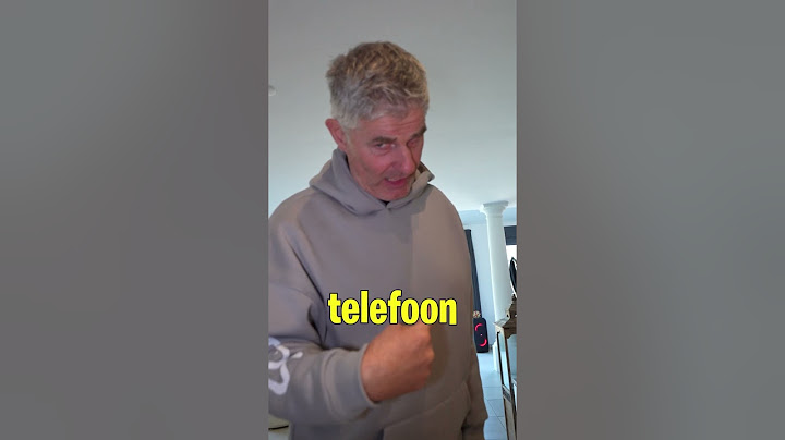 Stiekem op de Telefoon S'nachts!😱