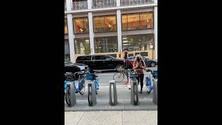 Stunt Cyclist, Leh-Boy Gabriel Soho Dewdropper