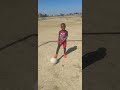 Grassroots u7 Training Development . VIDEO 2