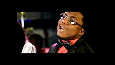 Tim Godfrey - Agidigba [Official Video]