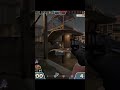Soldier trip #tf2