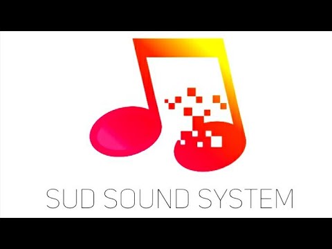 Sud Sound System - Sciamu a ballare - HD