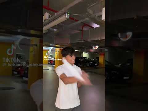 Benim Aşkım Xxxl Haha Efeçetinkayaa Kadirbertan