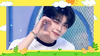[엠카 유치원 특집] 소정환 X 박건욱 X 계훈 - 향수 뿌리지마 #엠카운트다운 EP.927 | Mnet 260507 방송