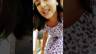 18 De Fevereiro De 2023