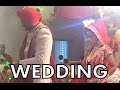 Harbhajan singh  geeta basra  wedding exclusive