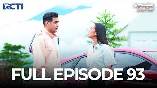 (FREE) FULL EPISODE 93 MENCINTAIMU SEKALI LAGI FREE | DRAMA TERBAIK