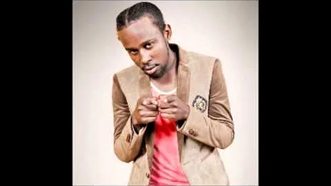 Popcaan - Unruly Boss Mixtape | Explicit | July 2014