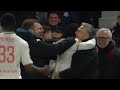 TOUS LES BUTS de la 26ème journée | Ligue 1 McDonald's 25/26