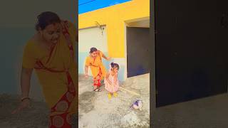 #bangla #cartoon #putulergolpo #banglacomedy #funny