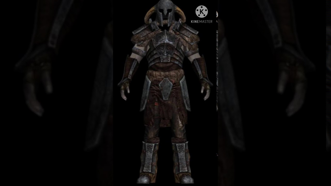 what if bell was the dragonborn part 1