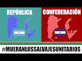 #MueranLosSalvajesUnitarios - Uno Más Uno Tres (19-08-26)