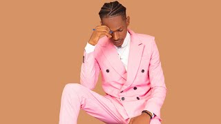 Poukisa By Myster-G-Haïti