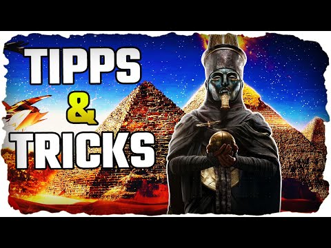 CALL OF WAR ⚔️  So solltest du nicht spielen - Tipps und Fazit! ★ (Deutsch / German)