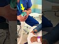 Best Doctor Ever 🥠Best Doctor Ever рџҐ