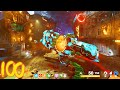COLD WAR ZOMBIES - MAIN EASTER EGG MAUER DER TOTEN DLC 3 FINISH!!!