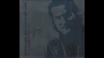 Knowing Smile (2005)