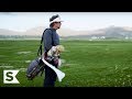 The Lost Course | Adventures In Golf Season 2 の動画、YouTube動画。