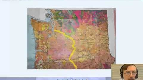 1 1B Paleontologists at Work, GEOL 106 Dr. Tom Braziunas