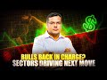 Are You Ready for the NEXT BIG THING in Nifty, Commodities & Crypto?