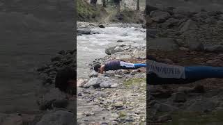 can't explain this feeling 🏞️🏞️🌲🌲 #nature #wild #feelings #viral #unfrezzmyaccount