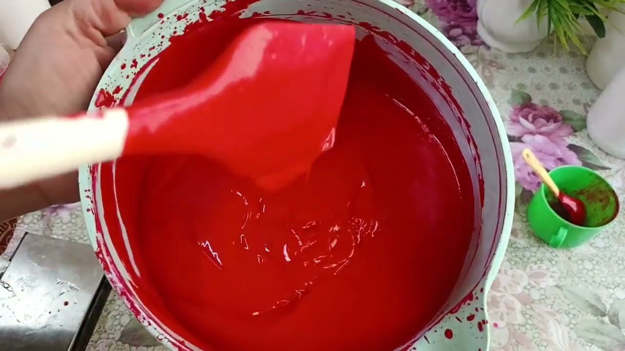 طريقه عمل تنت ثابت بكل سهوله مشروع مربح وسهل