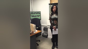 CHOOSE TO REFUSE COMMON CORE CHALLENGE