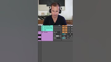 The Vocal Hack That Instantly Elevated My Sound