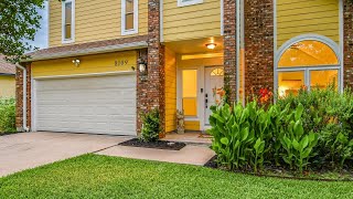 8109 Flashpan Cove, Austin, TX
