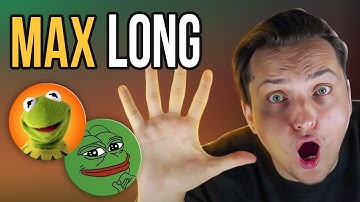 Top 4 Reasons WHY You Have to Buy Memecoins RIGHT NOW