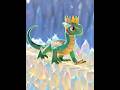 ##Pokèmon Cylizar EX 120/191