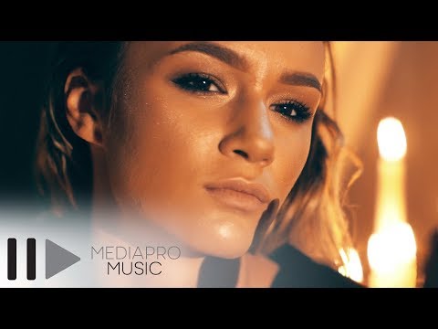 Matteo feat. Keed x Gabi Bagu - Dar-ar naiba #Racatan (Official Video)
