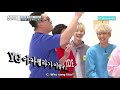 ENGSUB Weekly Idol EP306 iKON