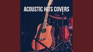 Elastic Heart (Acoustic)