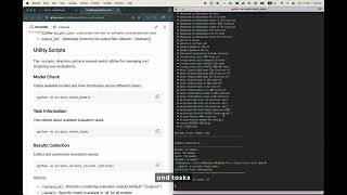 Libra-Leaderboard: Towards Responsible AI through Balanced Leaderboard of Safety and Capability screenshot 3