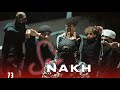 Nakh  saw clip officiel
