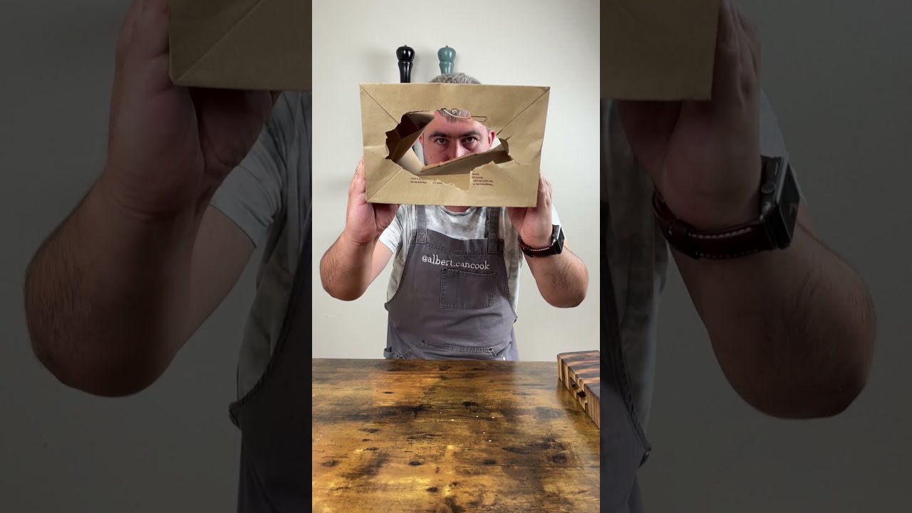 Чипотле Буррито / Chipotle Burrito