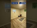 Post Oak Apartments Unit #58 [1bedx1bath] - Hexa Property Management