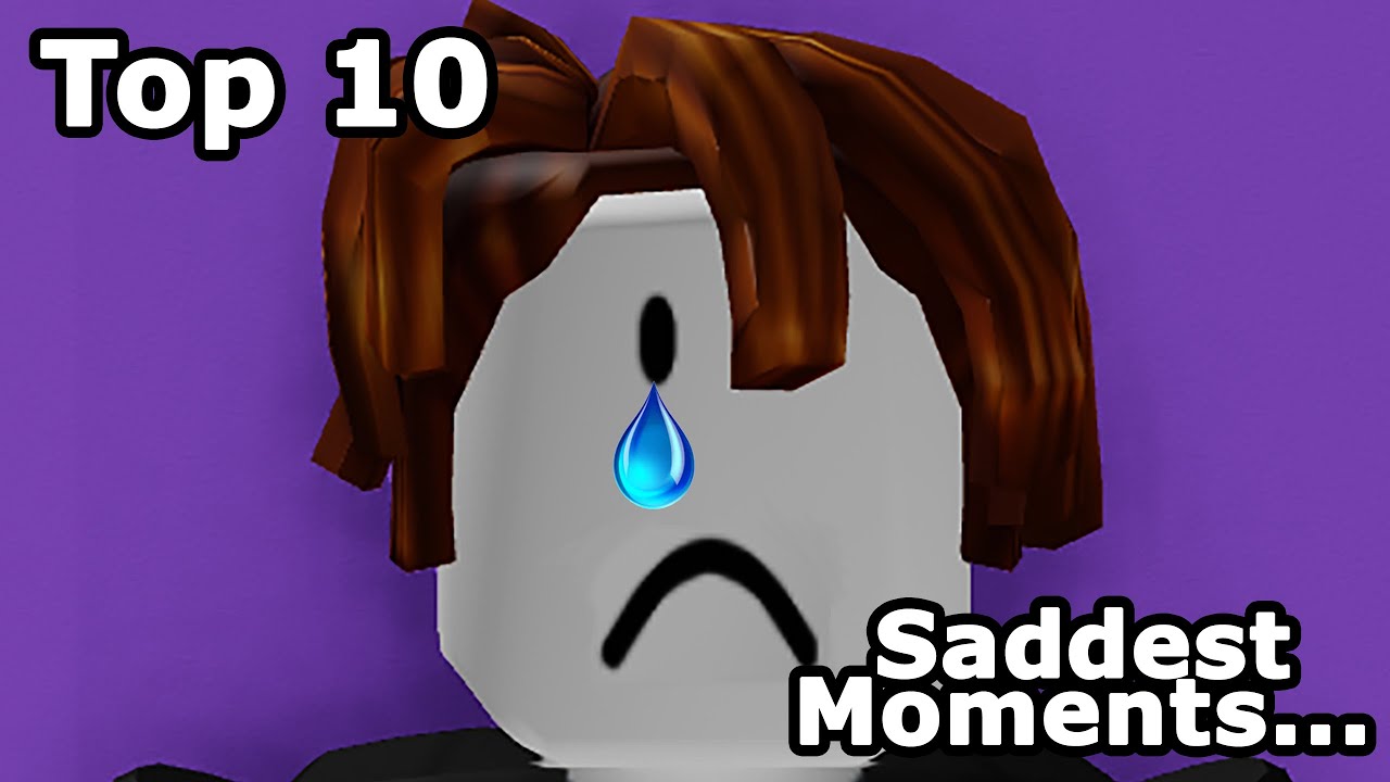 menti on X: kinda sad to see how #roblox just gave up on