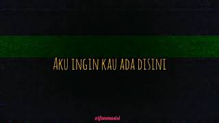 Tegar x Armada - Mengharapkanmu x Pergi Pagi Pulang Pagi (Cover By ifammusisi)