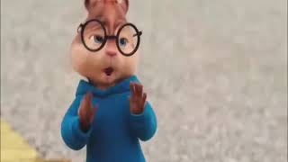 Download Mp3 Justin Bieber - Yummy ( Chipmunk Cover) Gudang lagu Download Mp3 Justin Bieber - Yummy ( Chipmunk Cover)